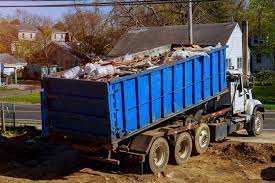 Best Dumpster Rental Services  in Waterbury, CT